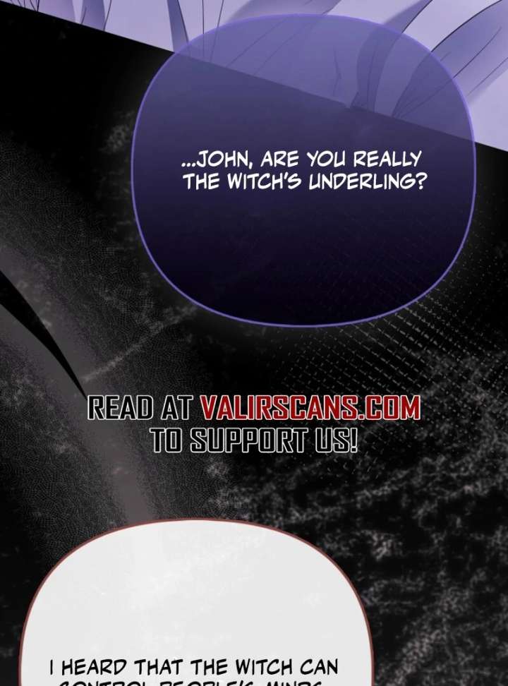 I’m The Princess of All Chapter 93 - Page 70