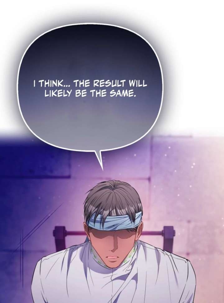 I’m The Princess of All Chapter 93 - Page 75