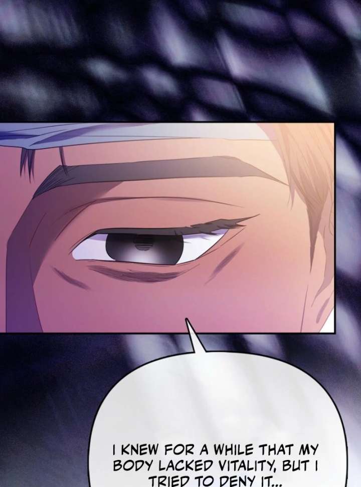 I’m The Princess of All Chapter 93 - Page 77