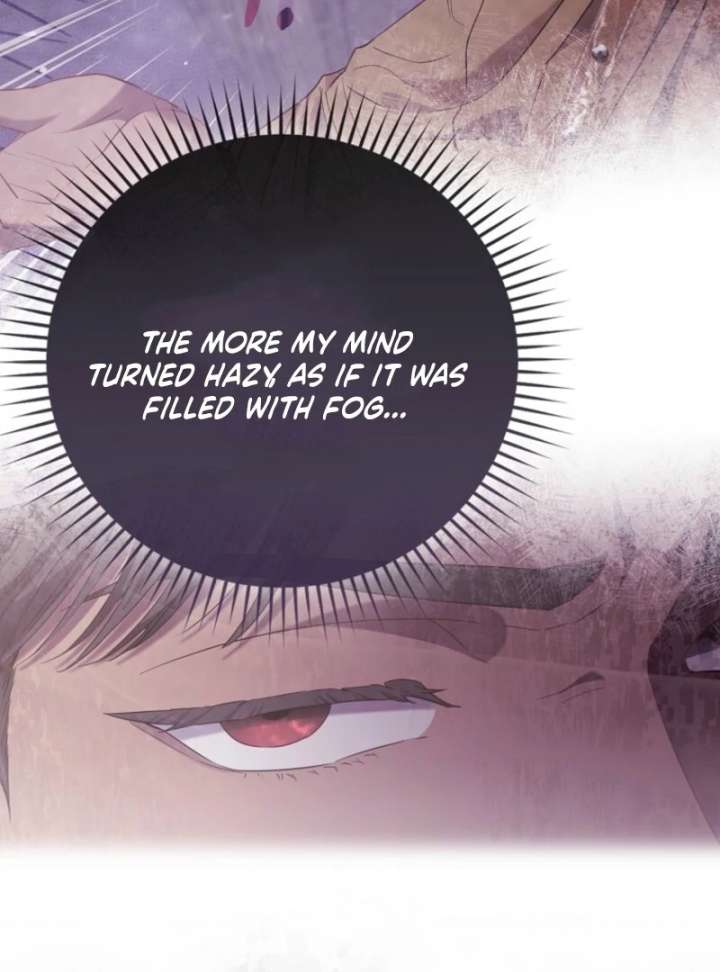 I’m The Princess of All Chapter 93 - Page 83