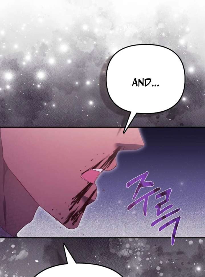 I’m The Princess of All Chapter 93 - Page 84