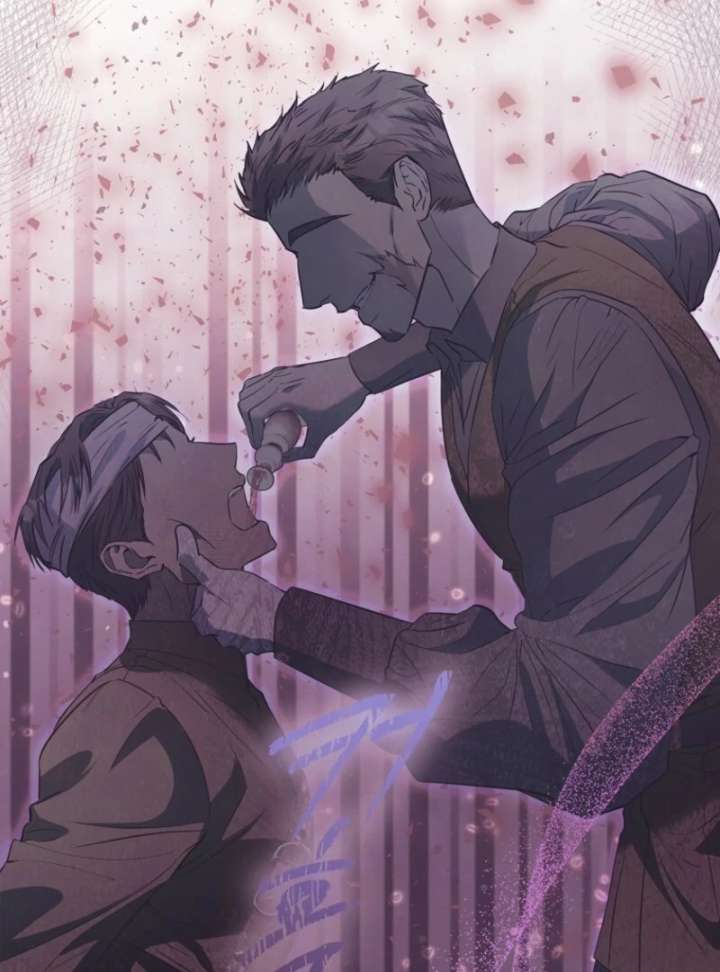 I’m The Princess of All Chapter 93 - Page 90