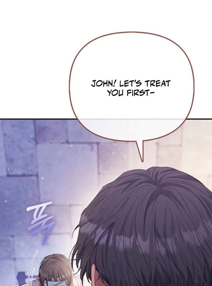 I’m The Princess of All Chapter 93 - Page 98