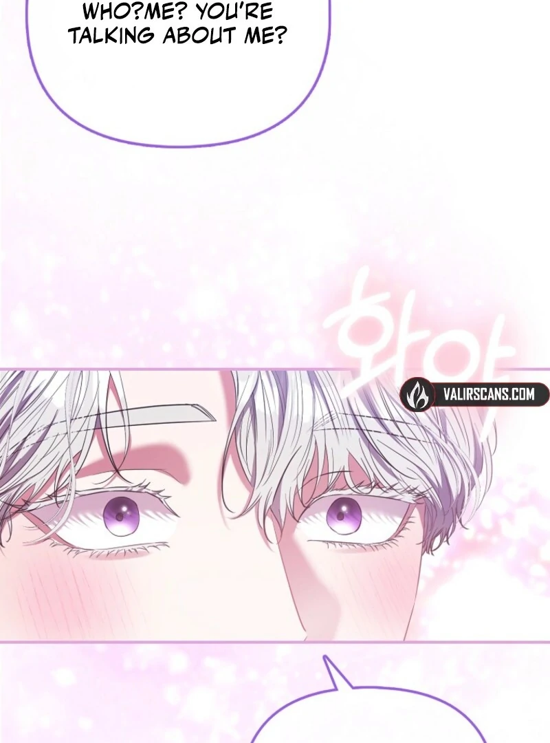 I’m The Princess of All Chapter 94 - Page 115