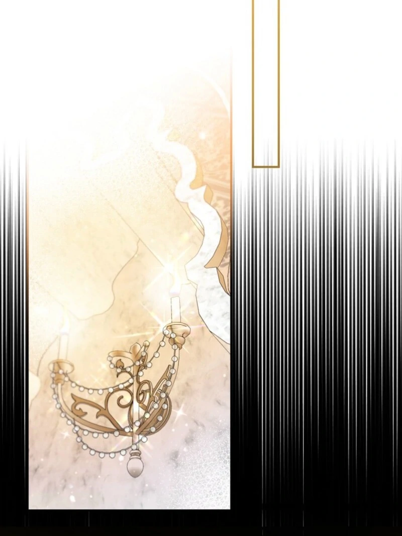 I’m The Princess of All Chapter 94 - Page 23