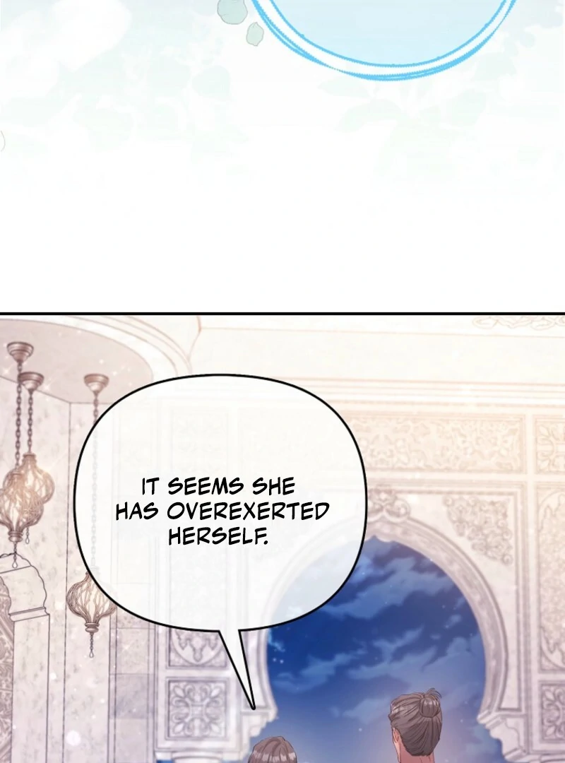 I’m The Princess of All Chapter 94 - Page 28