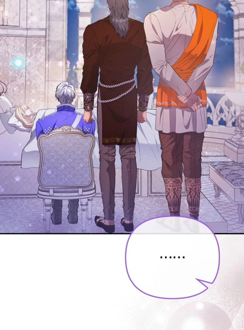 I’m The Princess of All Chapter 94 - Page 29