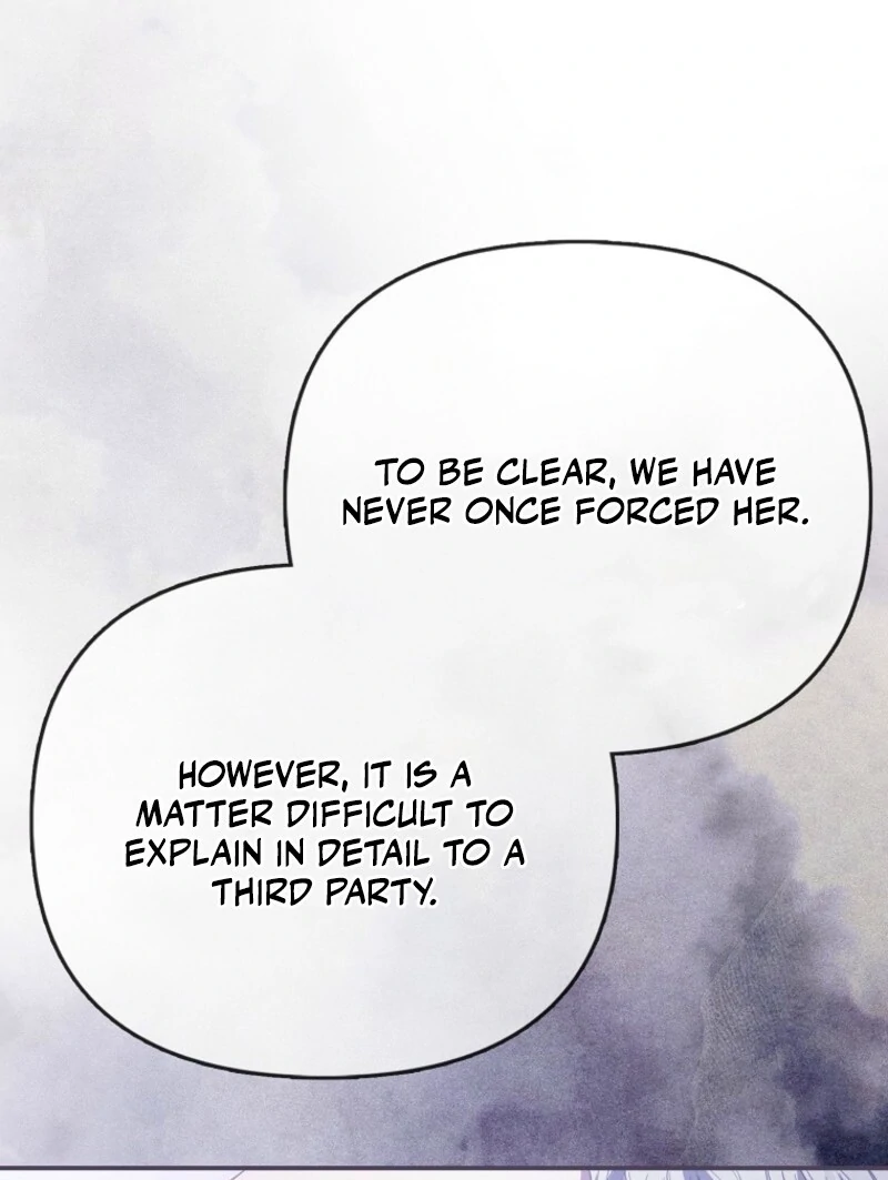 I’m The Princess of All Chapter 94 - Page 34