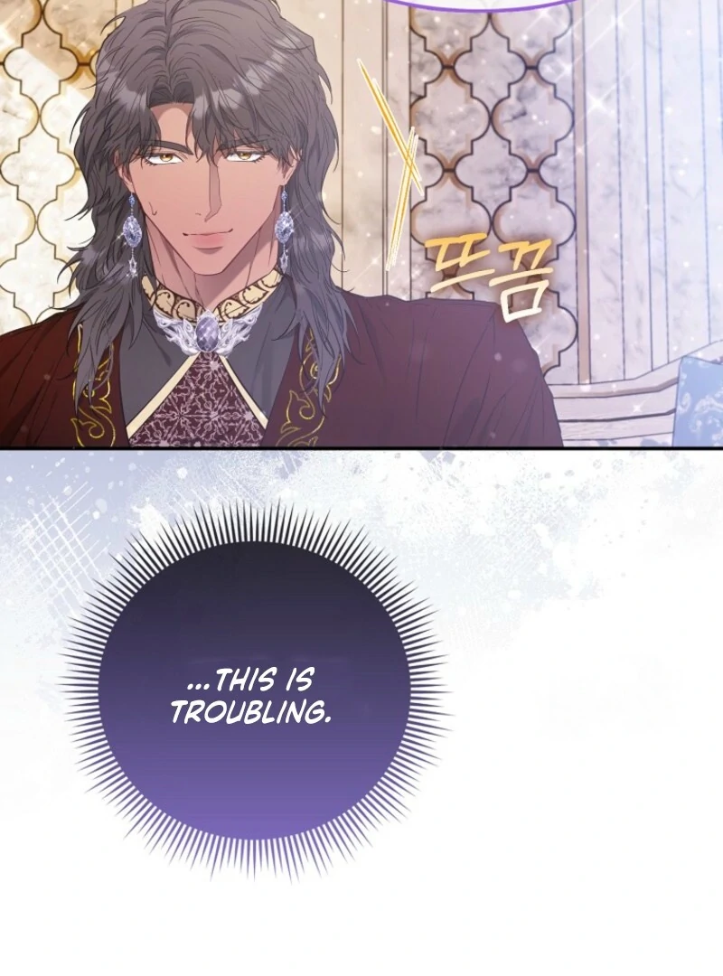 I’m The Princess of All Chapter 94 - Page 5