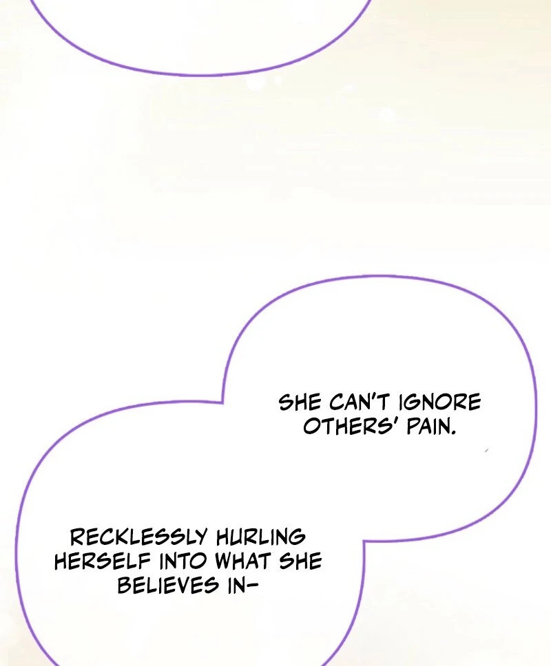 I’m The Princess of All Chapter 94 - Page 62