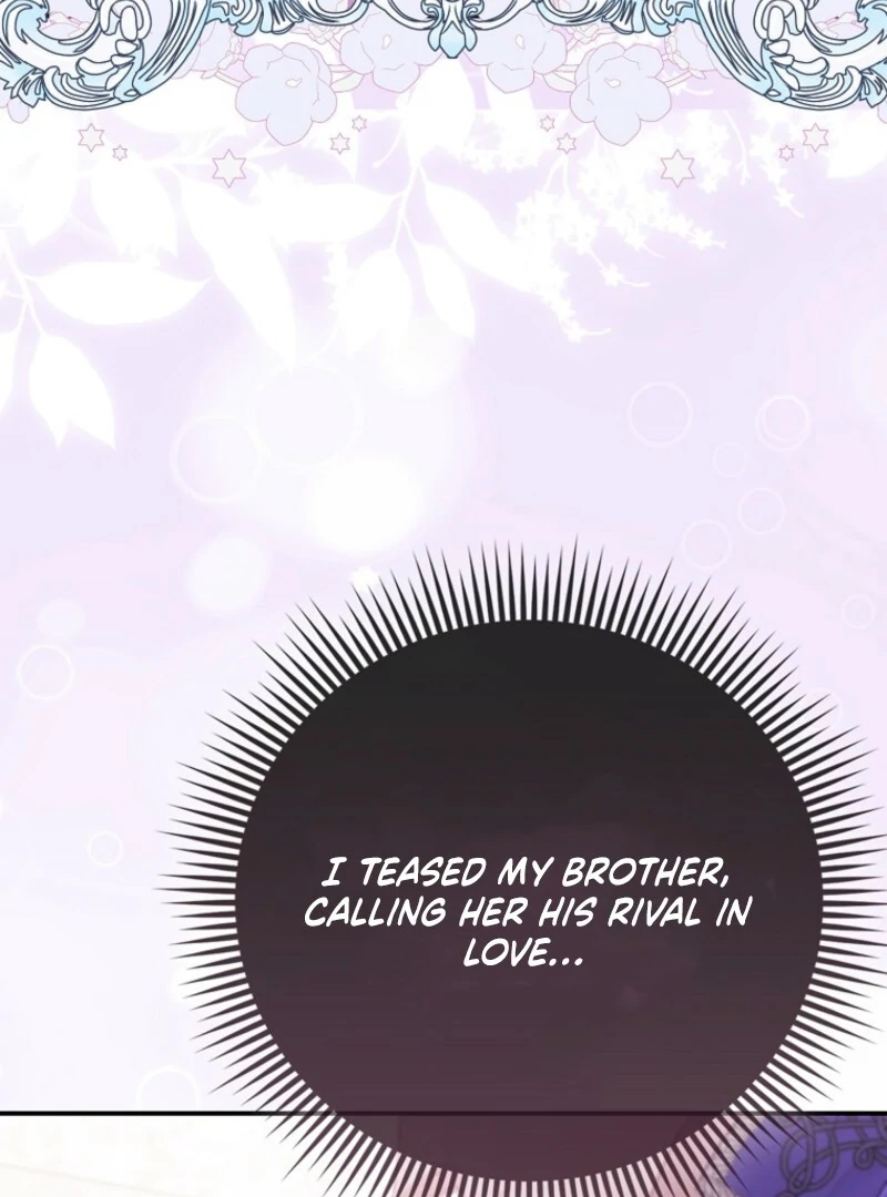 I’m The Princess of All Chapter 94 - Page 66