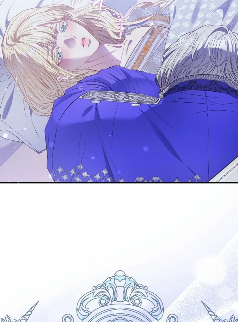 I’m The Princess of All Chapter 94 - Page 87