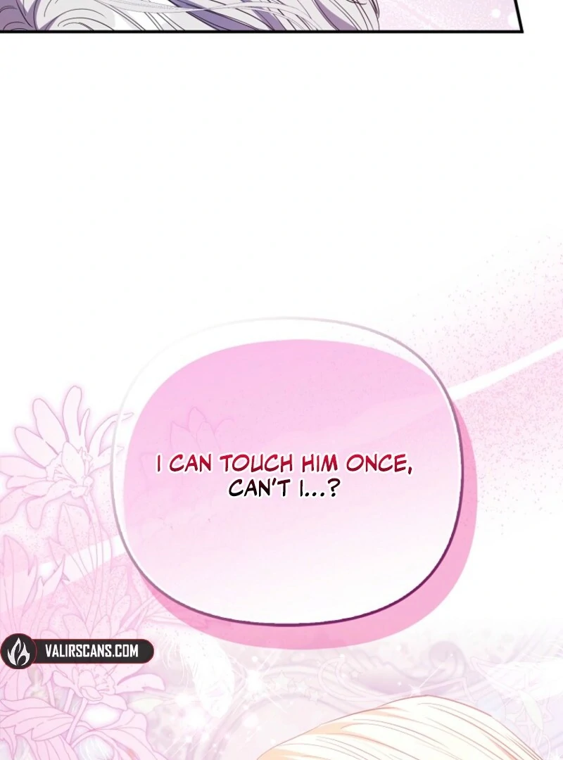 I’m The Princess of All Chapter 94 - Page 93