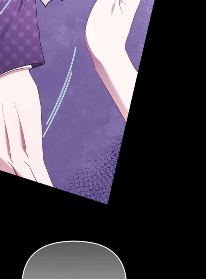 I’m The Princess of All Chapter 95 - Page 114