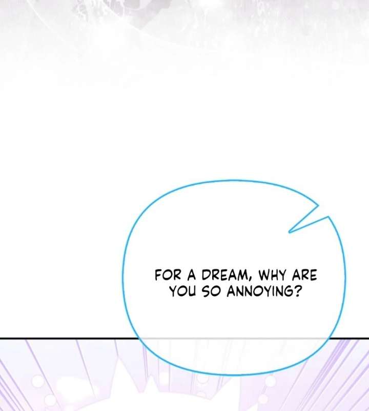 I’m The Princess of All Chapter 95 - Page 12