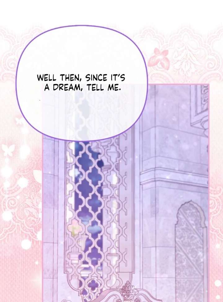 I’m The Princess of All Chapter 95 - Page 24