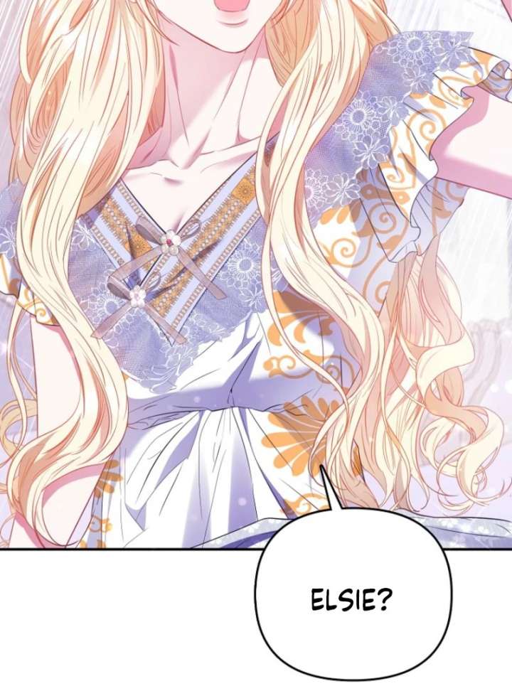 I’m The Princess of All Chapter 95 - Page 33