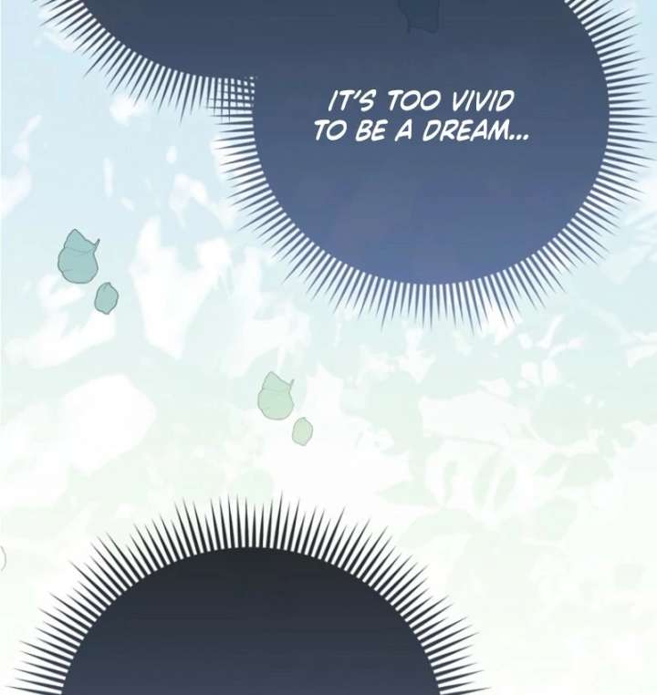 I’m The Princess of All Chapter 95 - Page 38