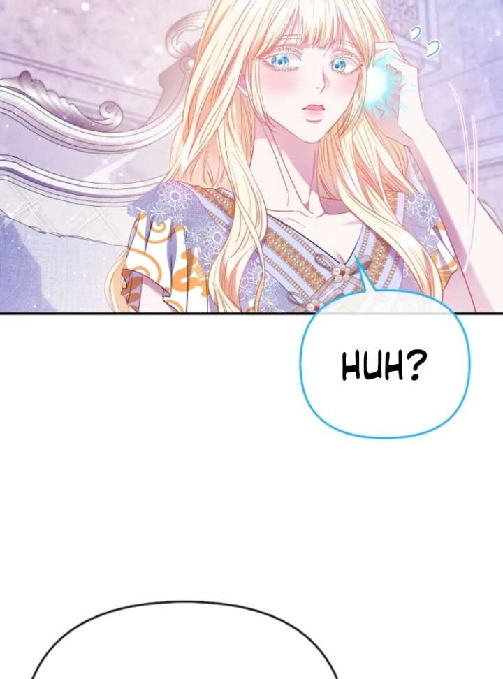 I’m The Princess of All Chapter 95 - Page 47