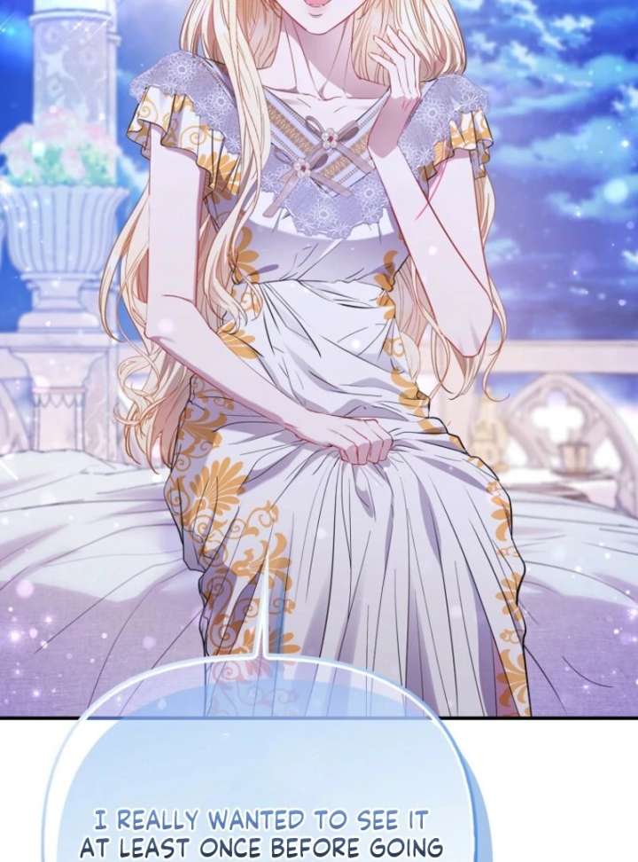 I’m The Princess of All Chapter 95 - Page 72