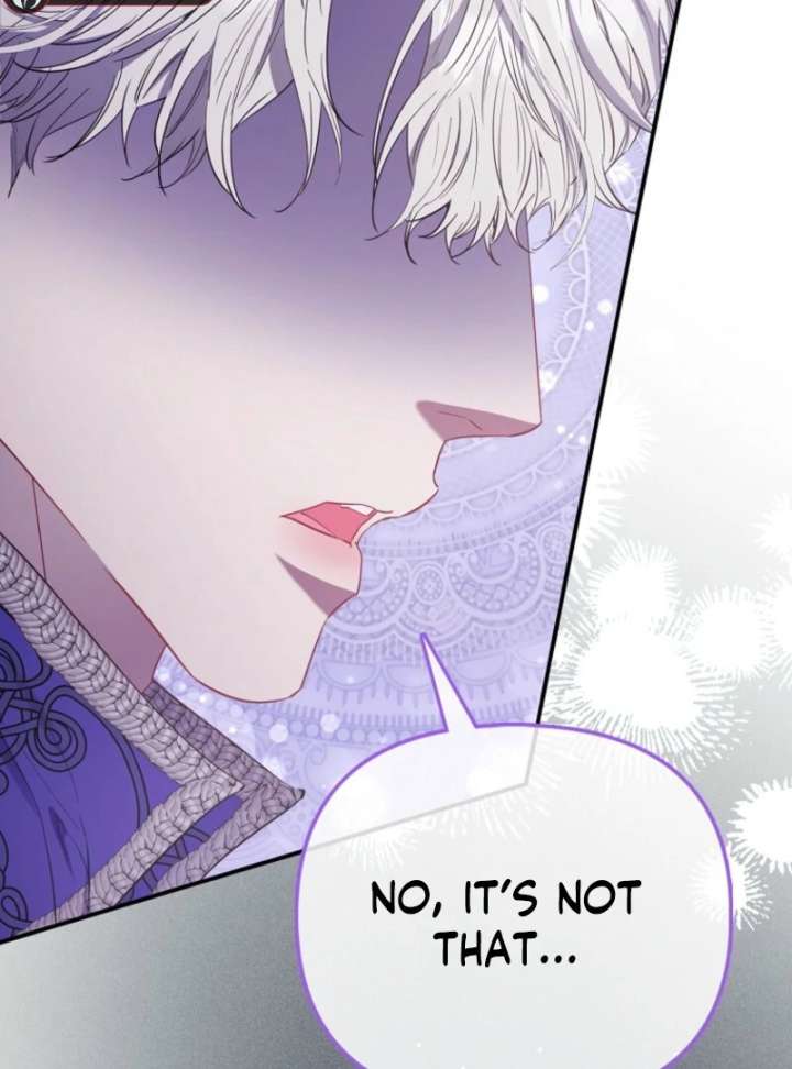 I’m The Princess of All Chapter 95 - Page 77