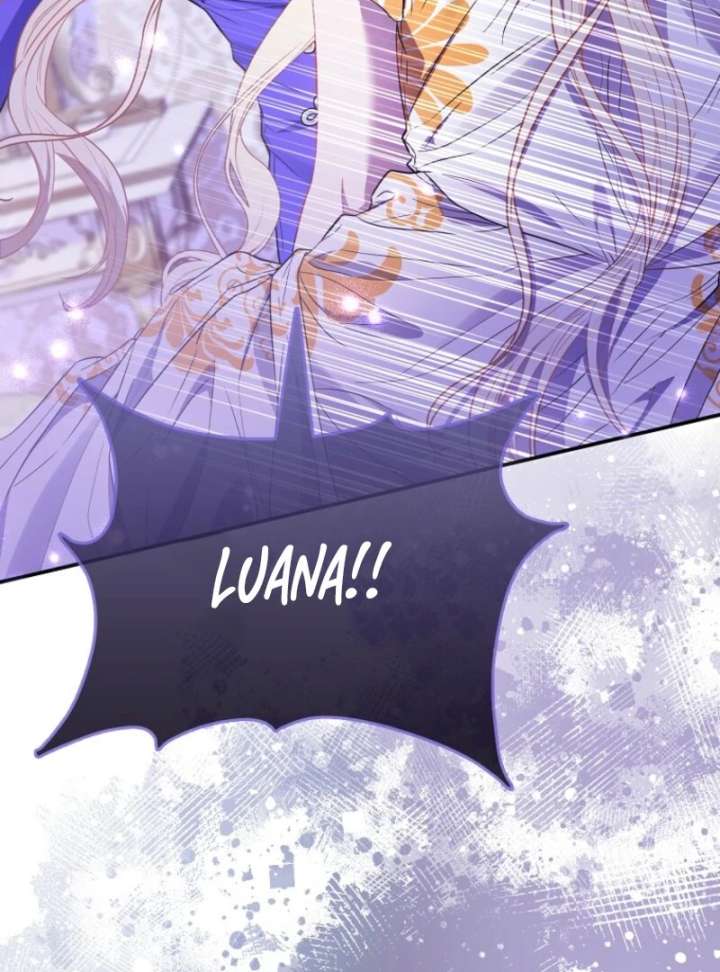 I’m The Princess of All Chapter 95 - Page 85