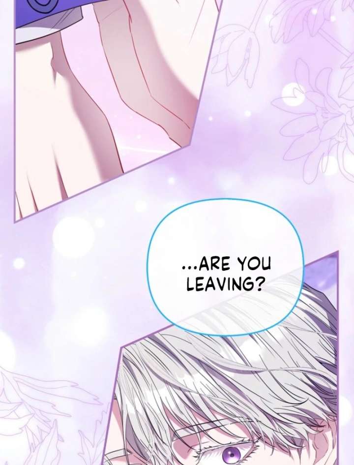 I’m The Princess of All Chapter 95 - Page 91