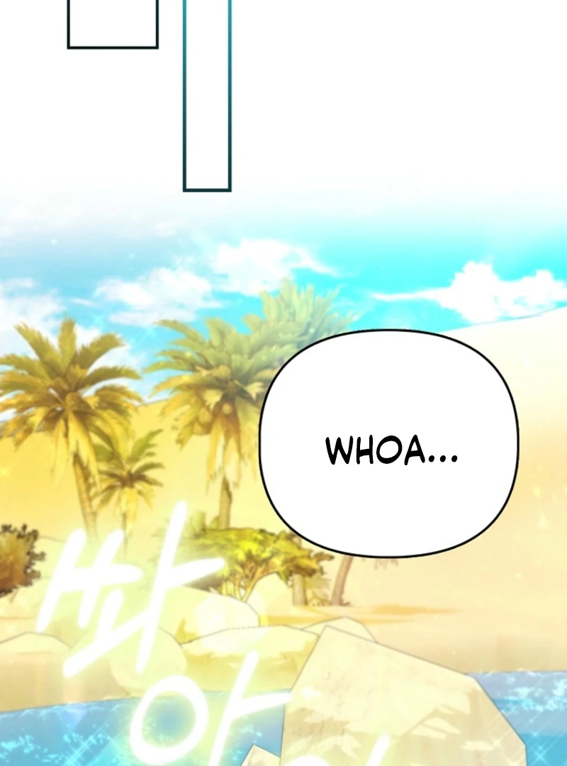 I’m The Princess of All Chapter 96 - Page 102