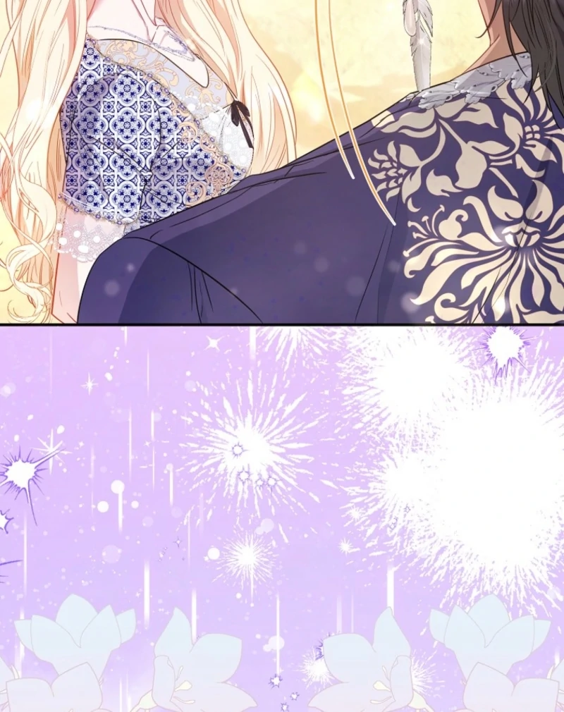 I’m The Princess of All Chapter 96 - Page 120