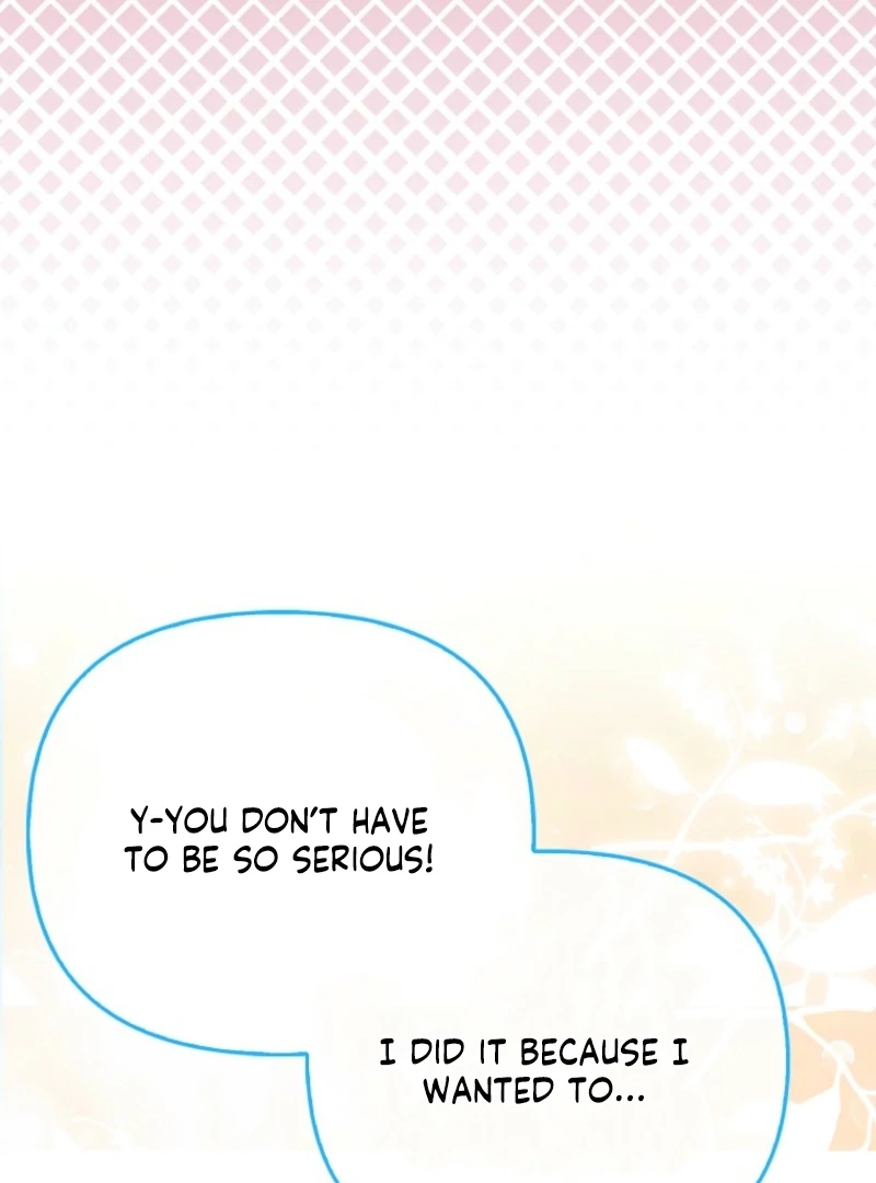 I’m The Princess of All Chapter 96 - Page 124