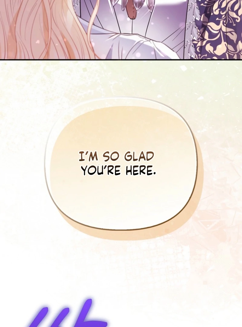 I’m The Princess of All Chapter 96 - Page 128