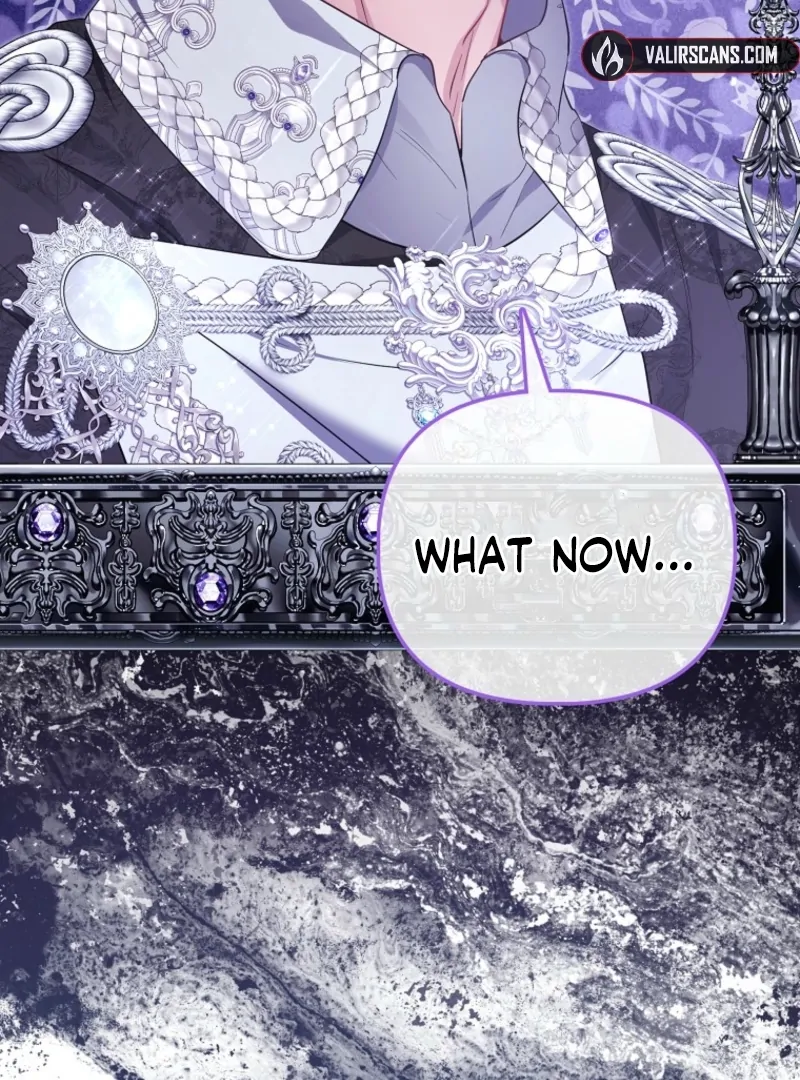 I’m The Princess of All Chapter 96 - Page 130