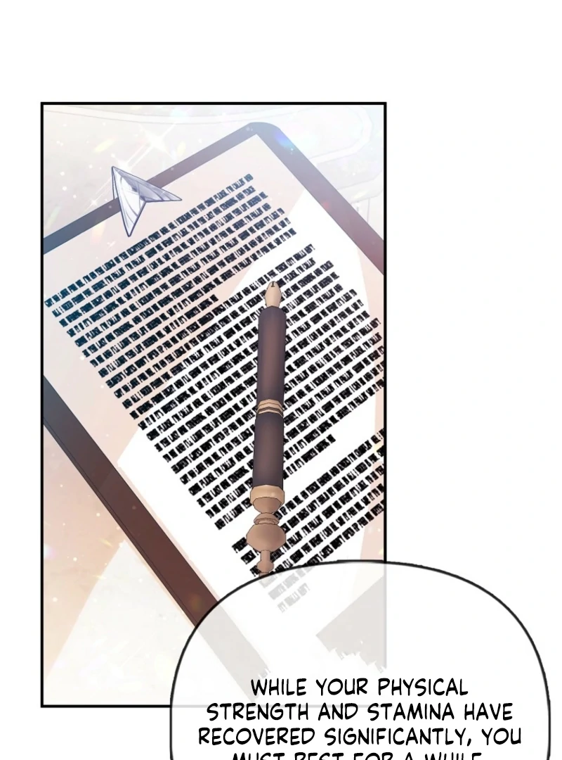 I’m The Princess of All Chapter 96 - Page 2