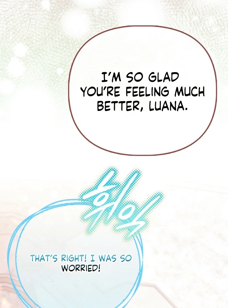 I’m The Princess of All Chapter 96 - Page 55