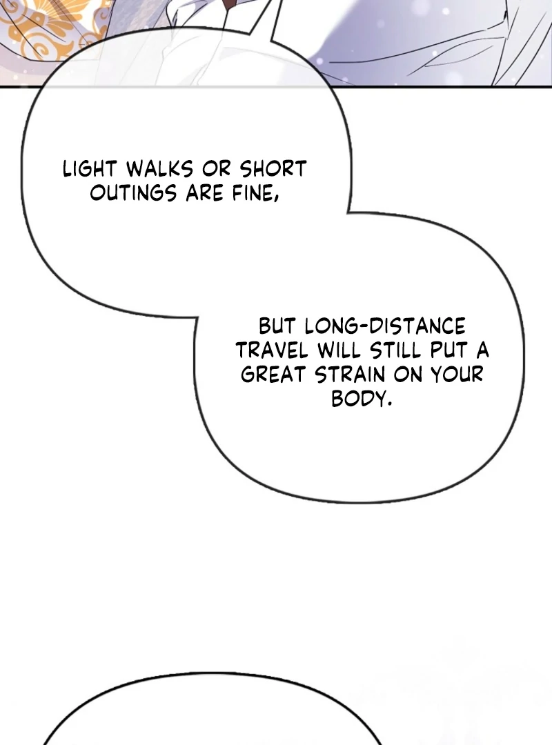 I’m The Princess of All Chapter 96 - Page 6