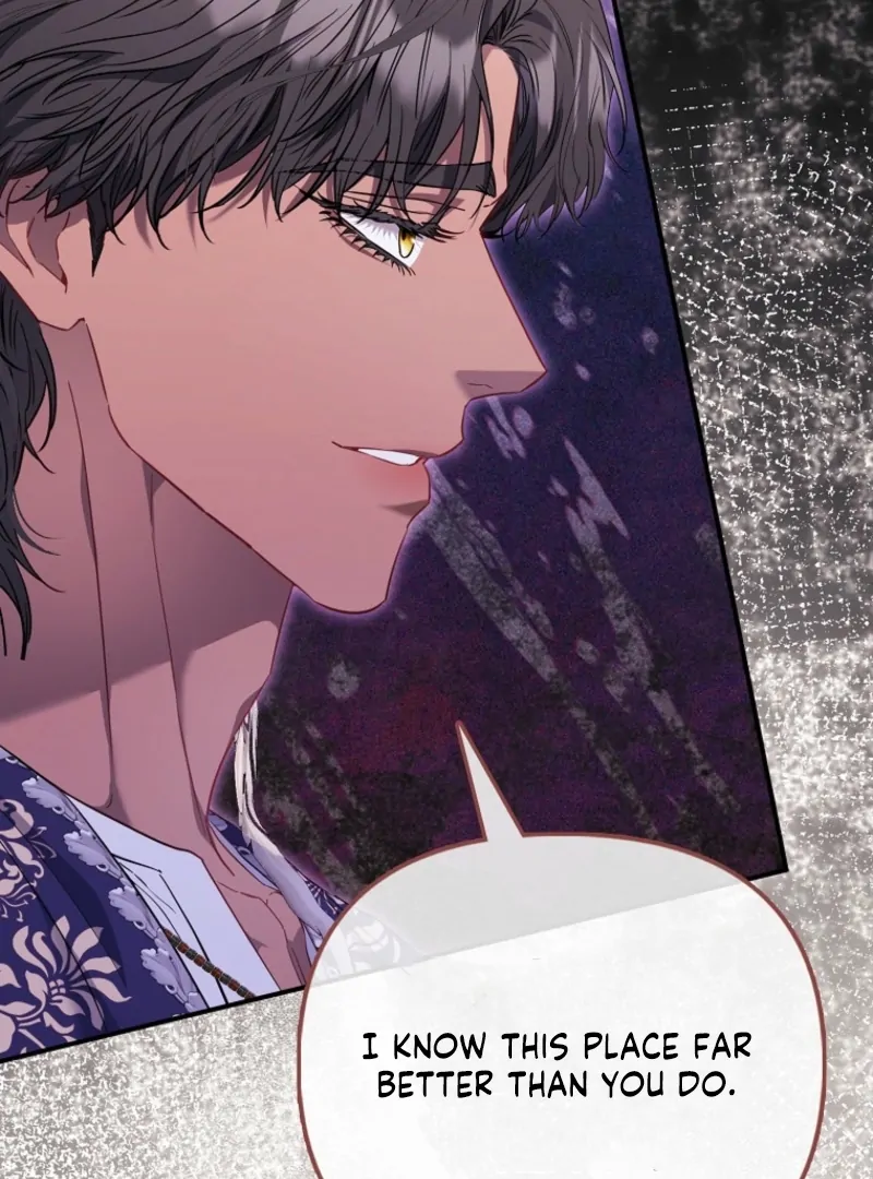 I’m The Princess of All Chapter 96 - Page 75