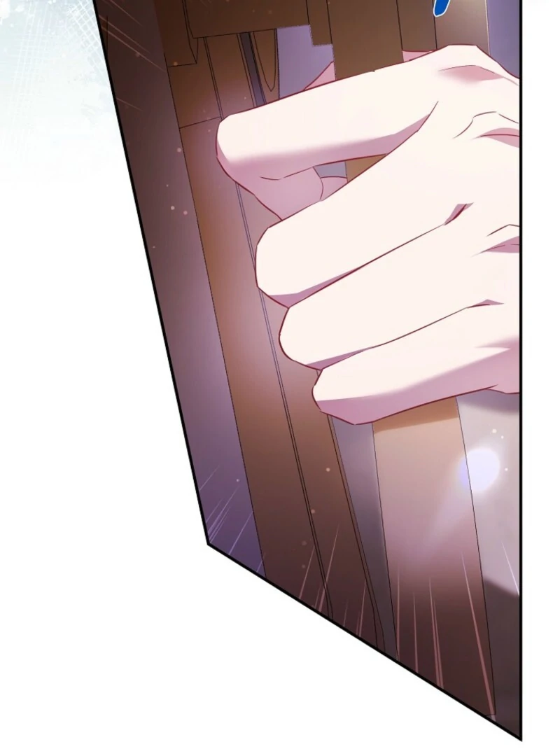 I’m The Princess of All Chapter 97 - Page 106