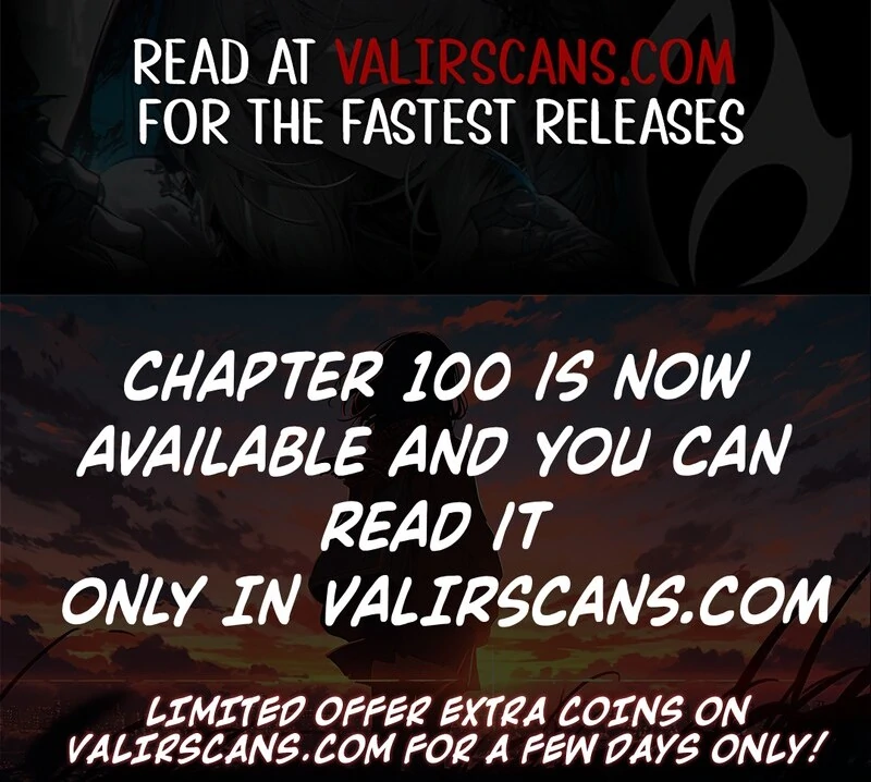 I’m The Princess of All Chapter 97 - Page 119