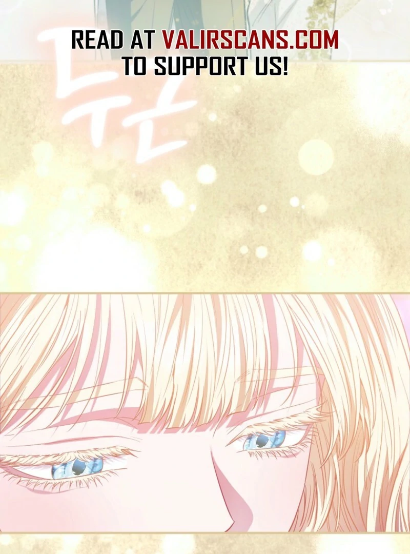 I’m The Princess of All Chapter 97 - Page 21