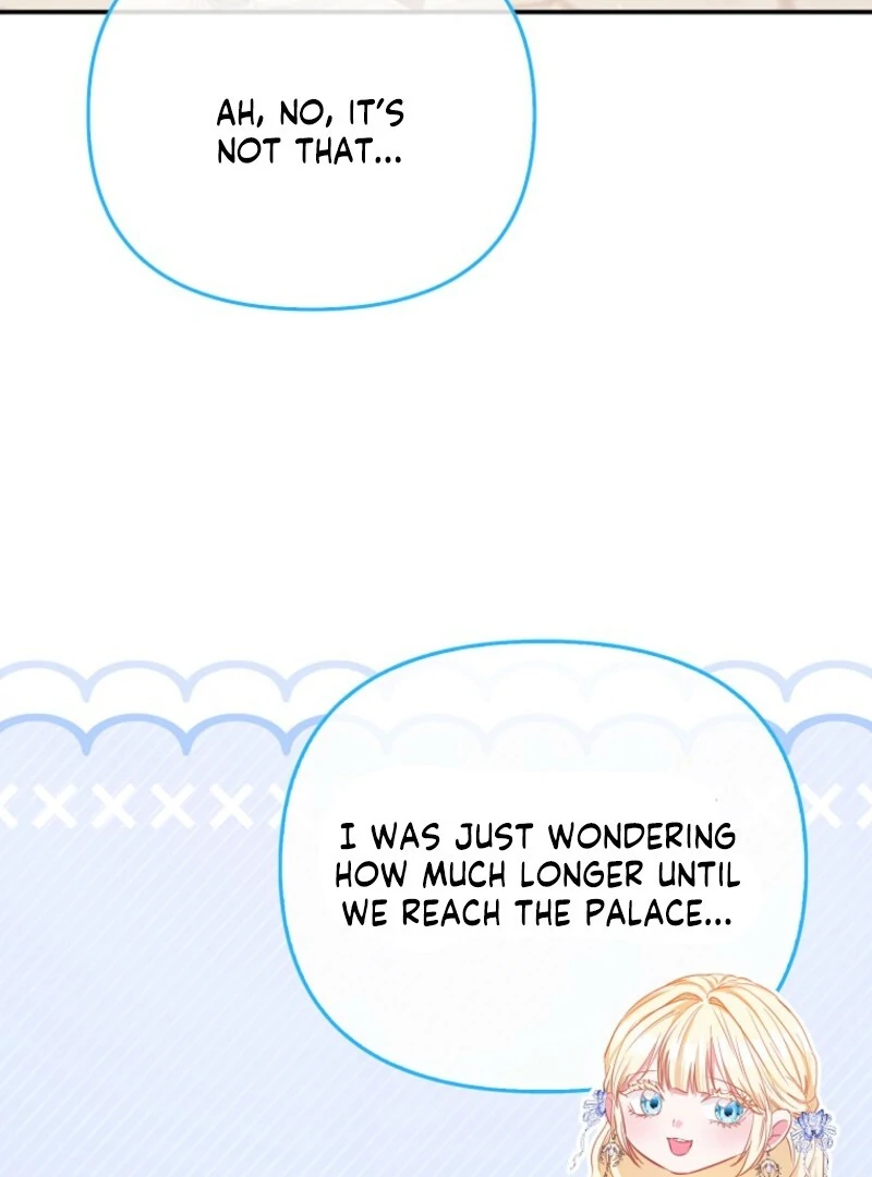 I’m The Princess of All Chapter 97 - Page 37