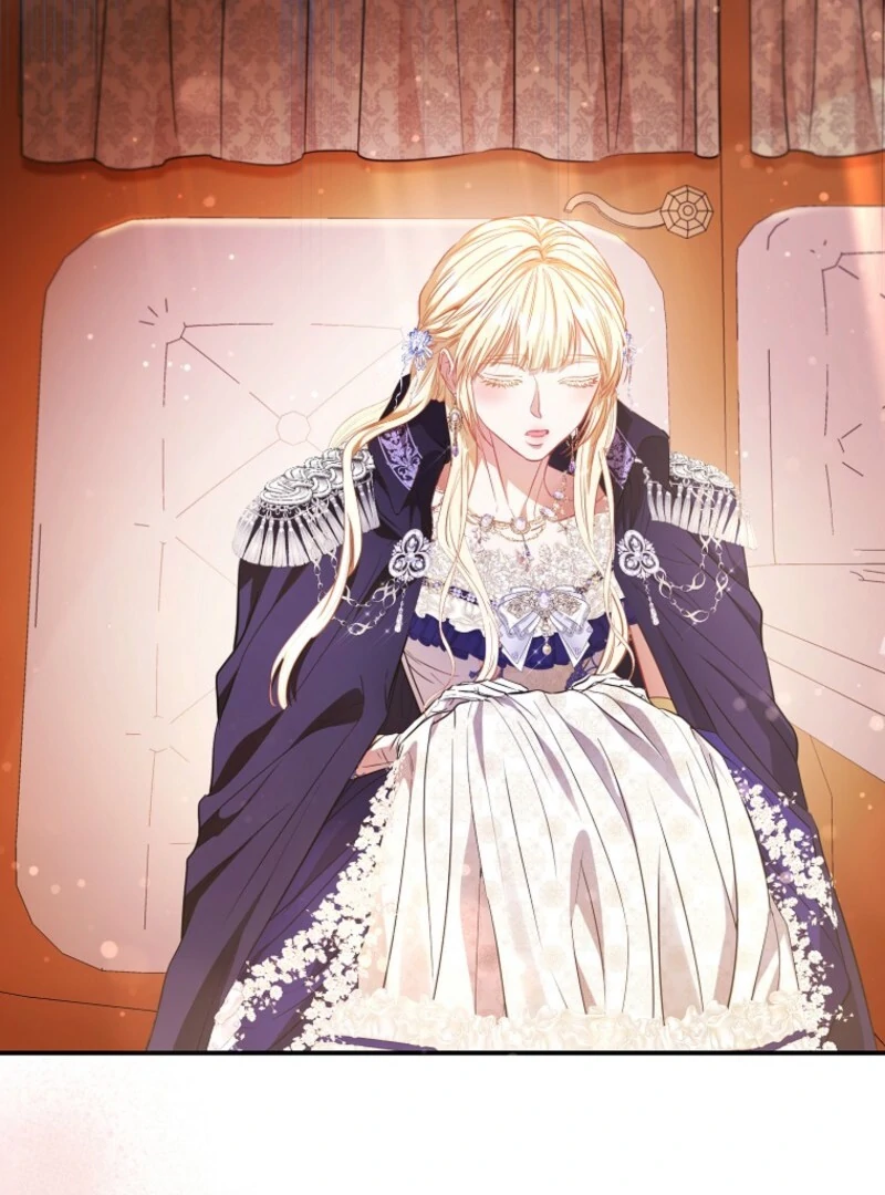 I’m The Princess of All Chapter 97 - Page 46