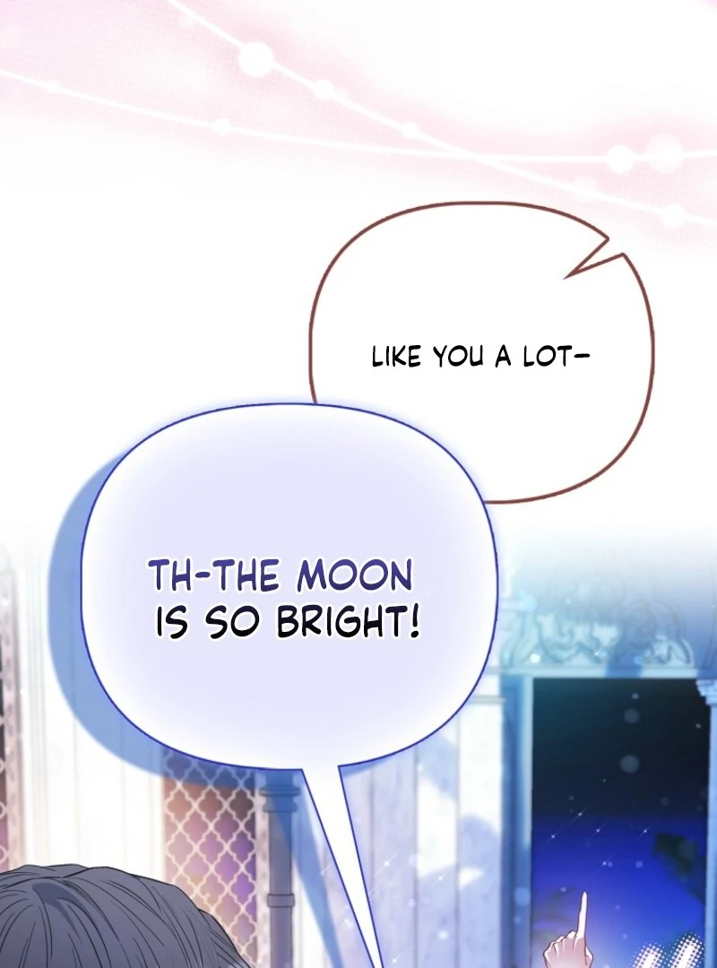 I’m The Princess of All Chapter 97 - Page 61