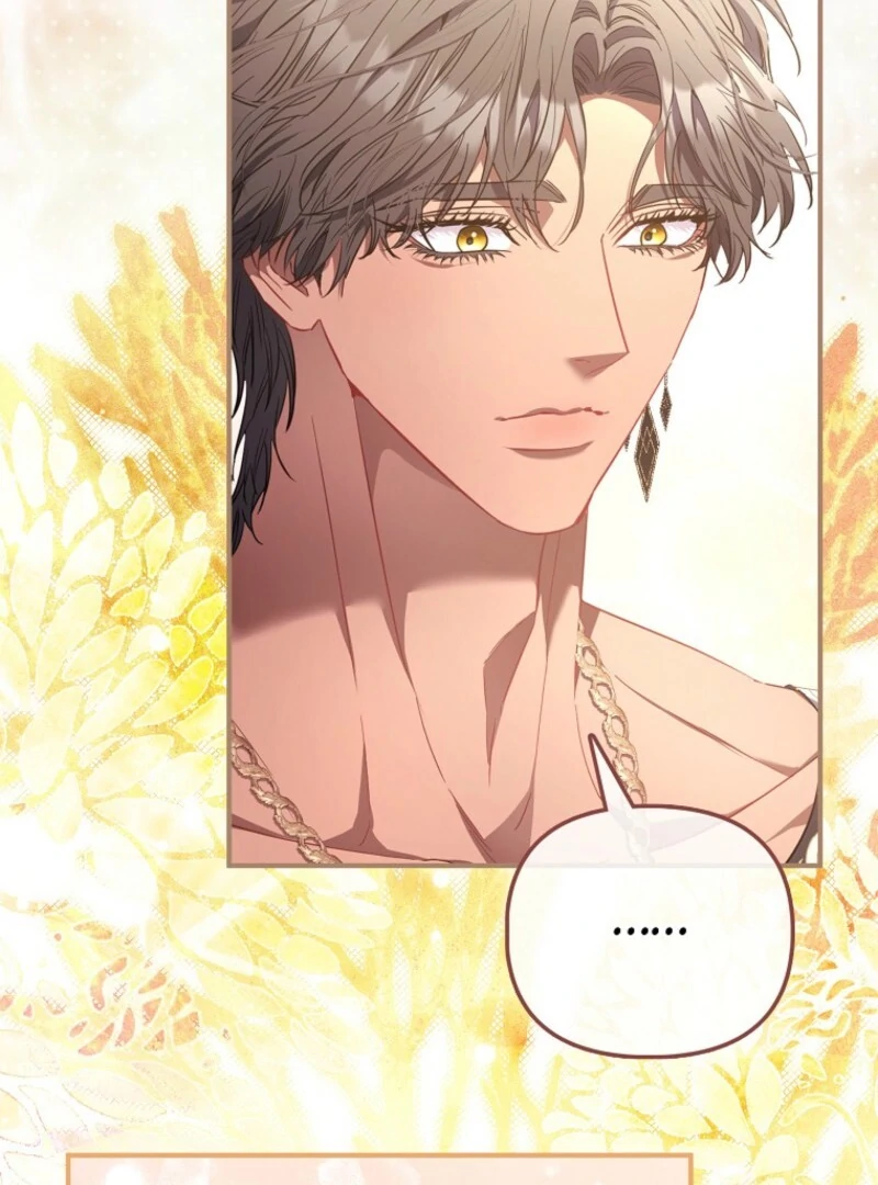 I’m The Princess of All Chapter 97 - Page 64