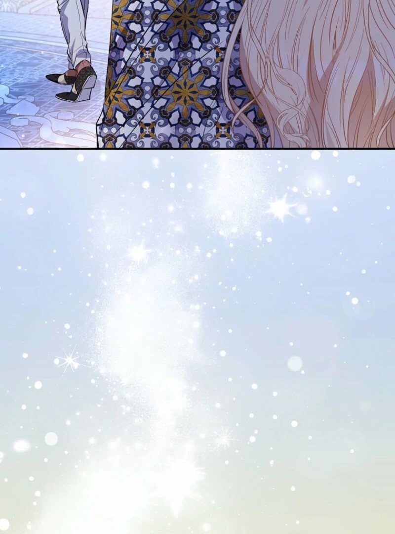 I’m The Princess of All Chapter 97 - Page 73