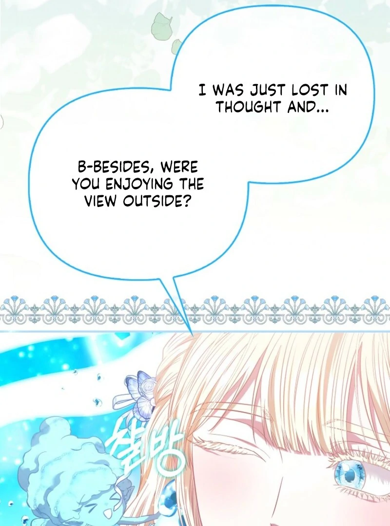 I’m The Princess of All Chapter 97 - Page 87