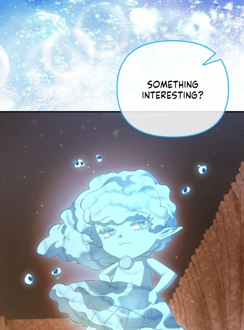 I’m The Princess of All Chapter 97 - Page 89