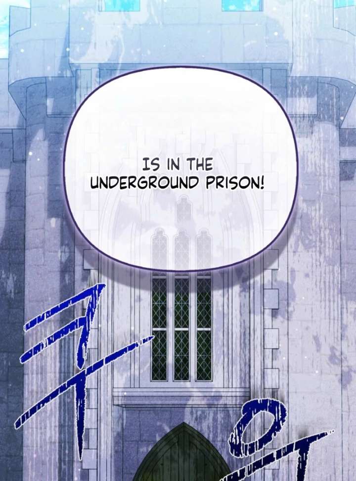 I’m The Princess of All Chapter 98 - Page 100