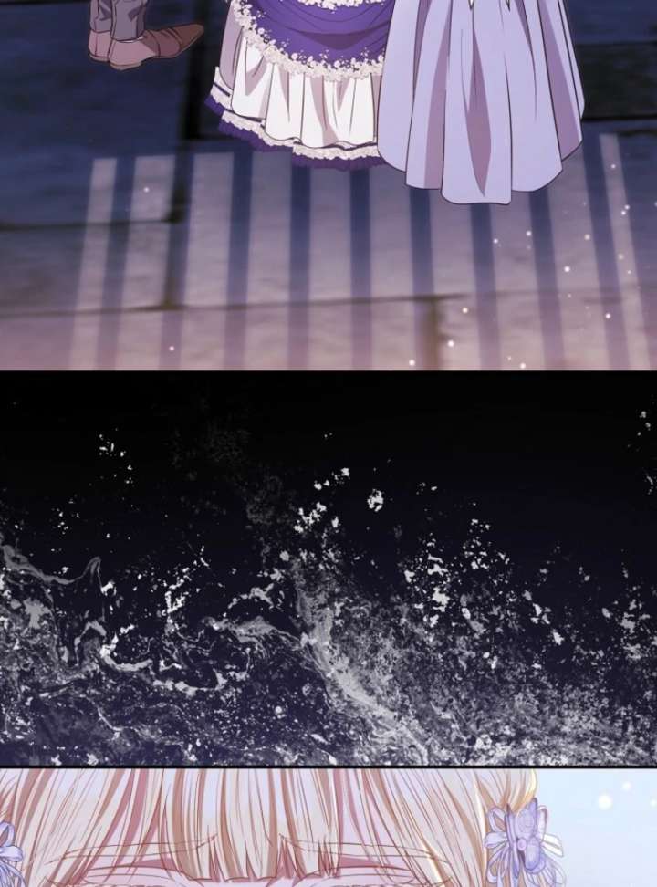 I’m The Princess of All Chapter 98 - Page 114