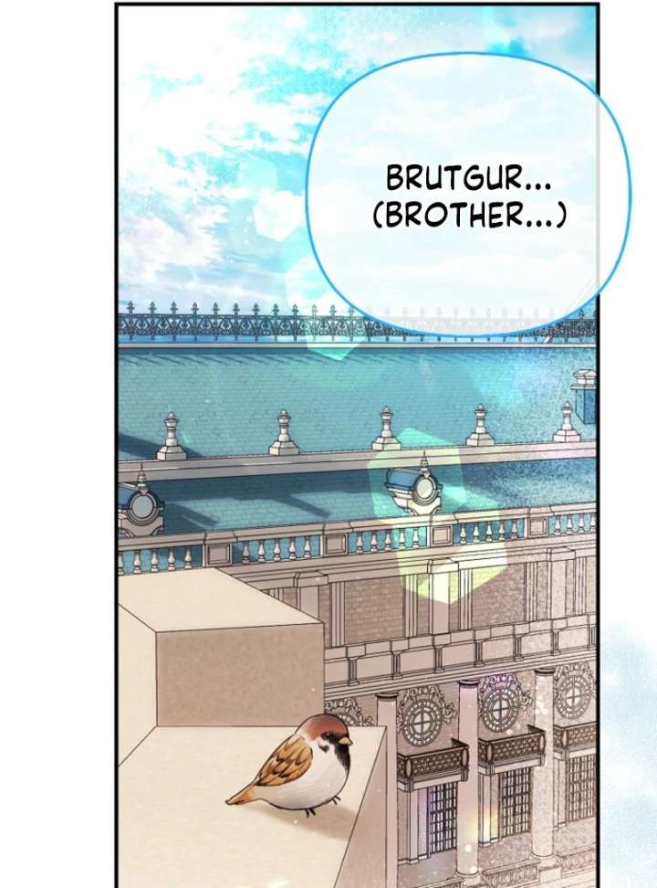 I’m The Princess of All Chapter 98 - Page 15