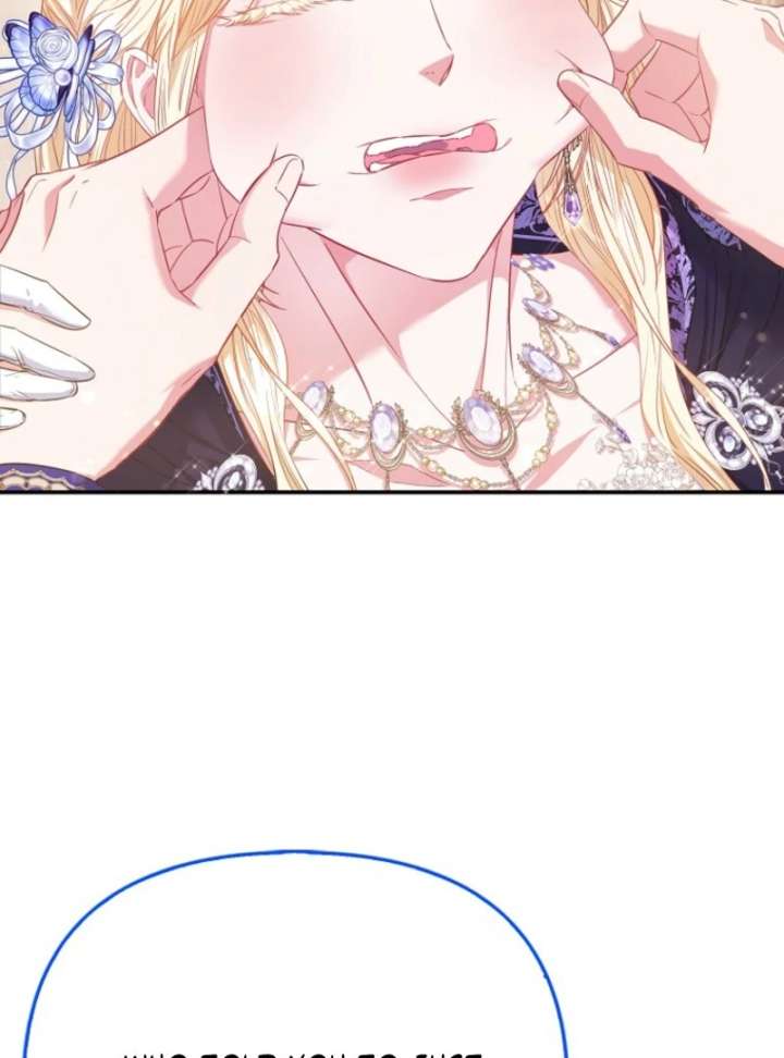 I’m The Princess of All Chapter 98 - Page 17